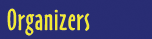 ORGANIZERS